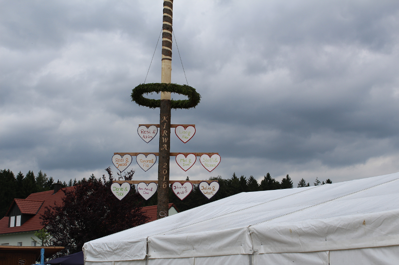 Kirwasonntag2016 (10).png